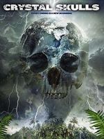 Watch Crystal Skulls 0123movies