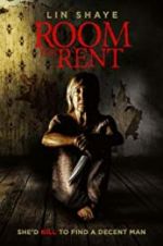 Watch Room for Rent 0123movies