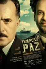 Watch Tempos de Paz 0123movies