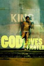 Watch God Loves the Fighter 0123movies