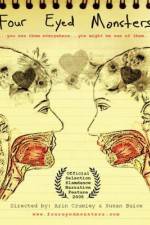 Watch Four Eyed Monsters 0123movies