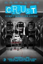 Watch Crust 0123movies