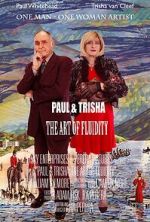 Watch Paul and Trisha: The Art of Fluidity 0123movies
