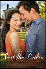 Watch Sweet Home Carolina 0123movies