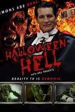 Watch Halloween Hell 0123movies