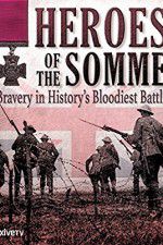 Watch Heroes of the Somme 0123movies
