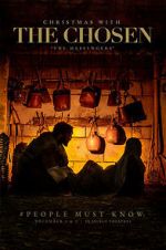 Watch Christmas with the Chosen: The Messengers 0123movies