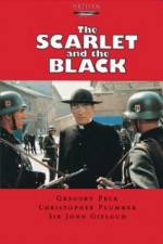 Watch The Scarlet and the Black 0123movies