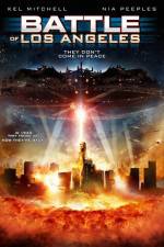 Watch Battle of Los Angeles 0123movies