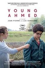 Watch Young Ahmed 0123movies