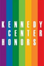 Watch The 37th Annual Kennedy Center Honors 0123movies