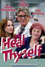 Watch Heal Thyself 0123movies