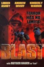 Watch Blast 0123movies