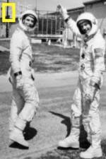 Watch National Geographic Lost In Space 0123movies