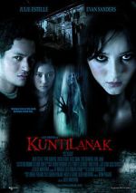Watch The Chanting 0123movies