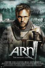 Watch Arn - Tempelriddaren 0123movies