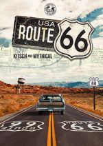 Watch Passport to the World: Route 66 0123movies