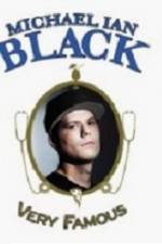 Watch Michael Ian Black Very Famous 0123movies