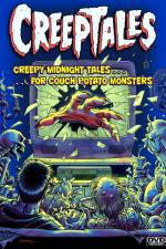 Watch CreepTales 0123movies