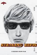Watch Stealing Elvis 0123movies