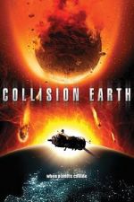 Watch Collision Earth 0123movies