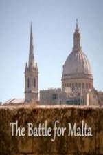 Watch The Siege of Malta 0123movies