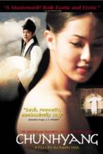 Watch Chunhyangdyun 0123movies