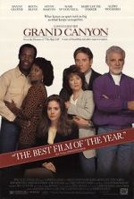 Watch Grand Canyon 0123movies