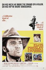 Watch Charro! 0123movies