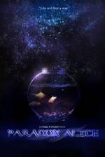 Watch Paradox Alice 0123movies
