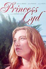 Watch Princess Cyd 0123movies