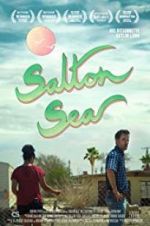 Watch Salton Sea 0123movies