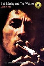 Watch Classic Albums: Bob Marley & the Wailers - Catch a Fire 0123movies