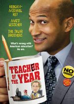 Watch Teacher of the Year 0123movies