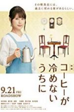 Watch Caf� Funiculi Funicula 0123movies