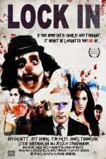 Watch Lock In 0123movies