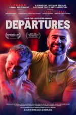 Watch Departures 0123movies