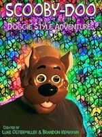 Watch Scooby-Doo and the Doggie Style Adventures 0123movies