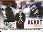 Watch Heart 0123movies