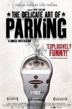 Watch The Delicate Art of Parking 0123movies