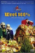 Watch Wool 100% 0123movies