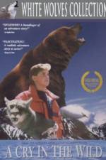 Watch A Cry in the Wild 0123movies