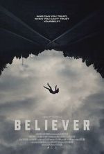 Watch Believer 0123movies