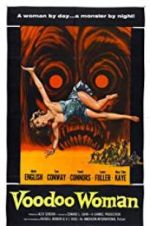 Watch Voodoo Woman 0123movies