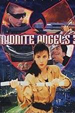 Watch Tian shi xing dong III mo nu mo ri 0123movies
