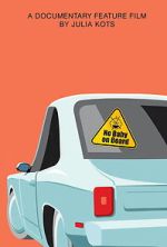 Watch No Baby on Board 0123movies
