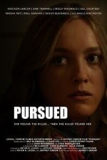 Watch Pursued 0123movies