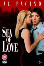 Watch Sea of Love 0123movies