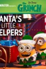 Watch Santa\'s Little Helpers 0123movies