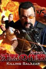 Watch Killing Salazar 0123movies
